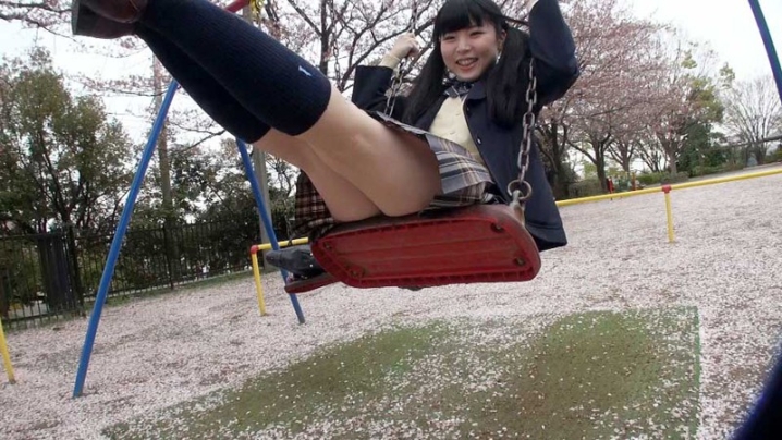 ZKWD-003/zkwd00003のキービジュアル