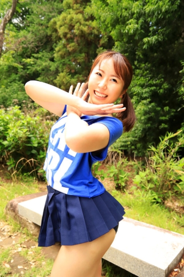 ZKWD-018/zkwd00018のティザービジュアル1