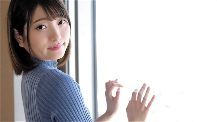 ZOCM-002/zocm00002のティザービジュアル1