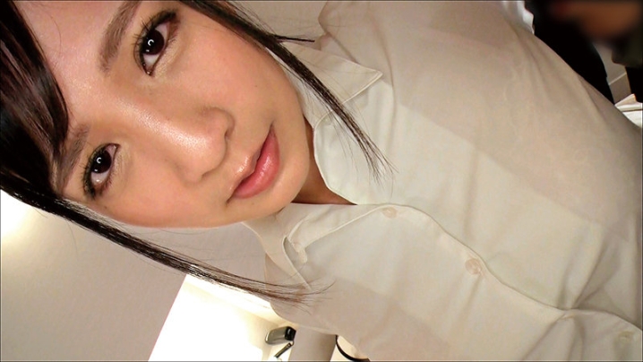 ZOCM-007/zocm00007のキービジュアル