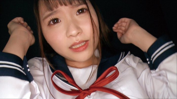 ZOCM-027/zocm00027のティザービジュアル1