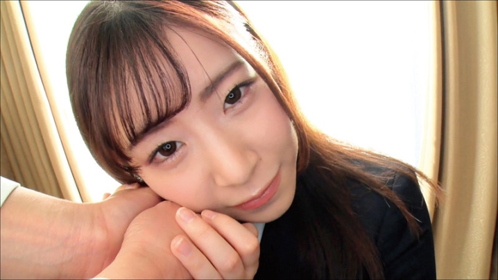 ZOCM-036/zocm00036のティザービジュアル1