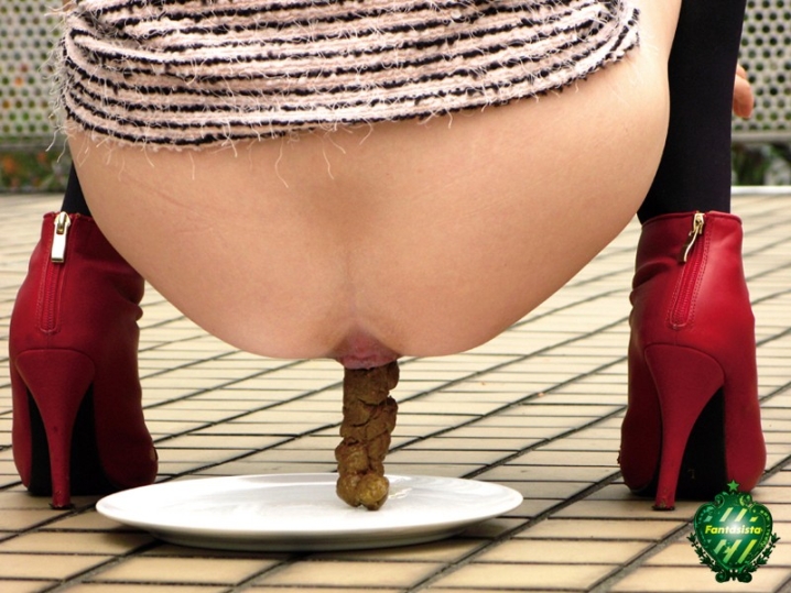 ZONO-011/zono00011のキービジュアル