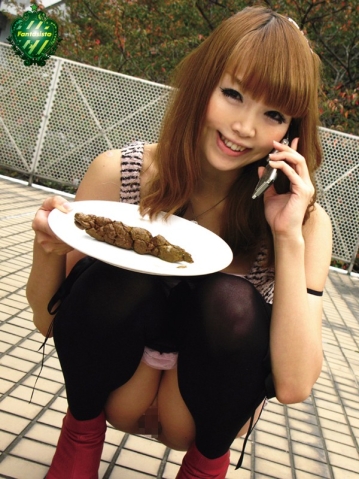 ZONO-011/zono00011のティザービジュアル1