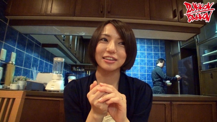 ZUKO-041/zuko00041のキービジュアル