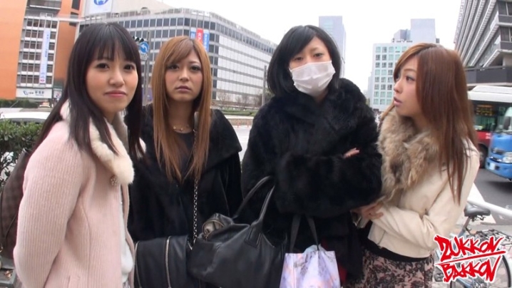 ZUKO-049/zuko00049のキービジュアル