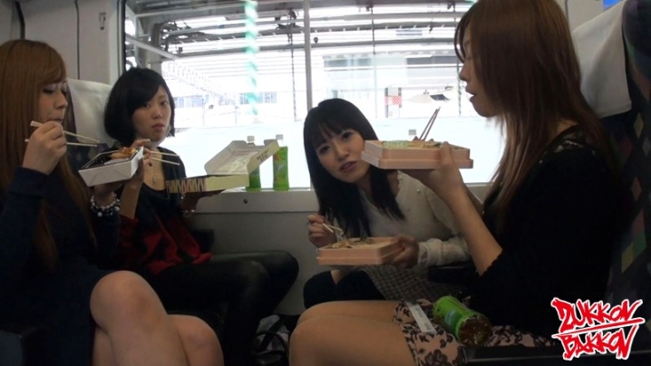 ZUKO-049/zuko00049のティザービジュアル1