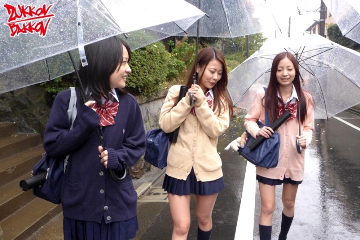 ZUKO-072/zuko00072のキービジュアル