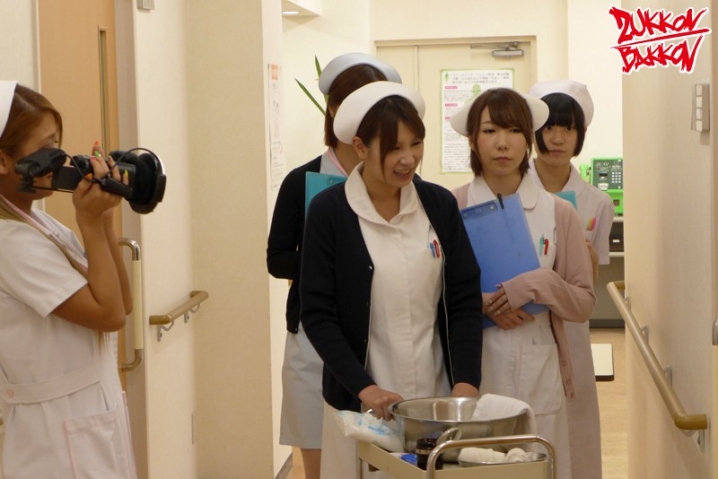 ZUKO-085/zuko00085のキービジュアル