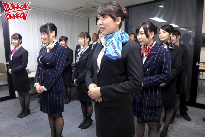 ZUKO-089/zuko00089のキービジュアル