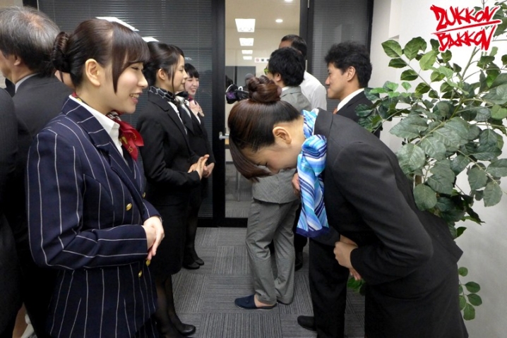 ZUKO-089/zuko00089のティザービジュアル2