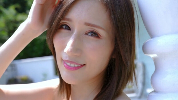 REBD-1066/h_346rebd01066のティザービジュアル2