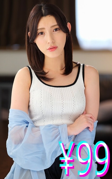 HIGM-0273/h_1221higm00273のメインビジュアル