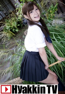 TV-318/100tv00318のメインビジュアル