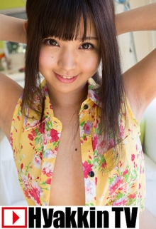 TV-341/100tv00341のメインビジュアル