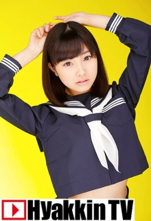 TV-379/100tv00379のメインビジュアル