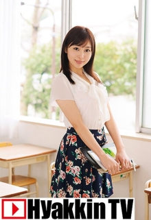 TV-381/100tv00381のメインビジュアル