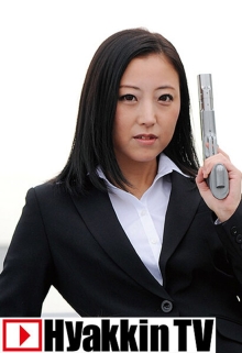 TV-411/100tv00411のメインビジュアル