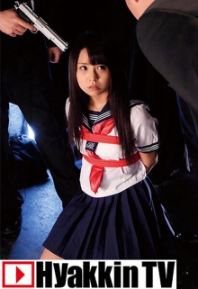 TV-412/100tv00412のメインビジュアル