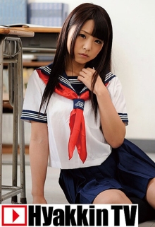 TV-413/100tv00413のメインビジュアル