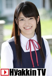 TV-445/100tv00445のメインビジュアル