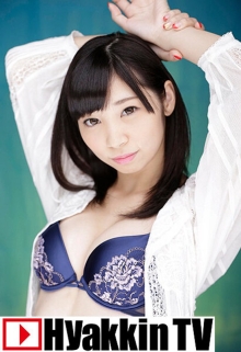 TV-509/100tv00509のメインビジュアル