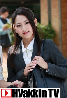 TV-510/100tv00510のメインビジュアル