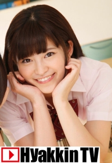 TV-511/100tv00511のメインビジュアル