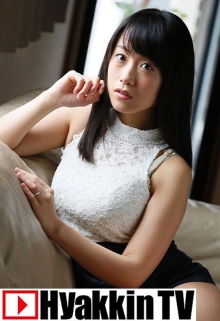 TV-520/100tv00520のメインビジュアル