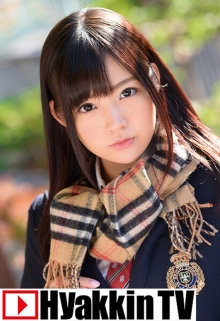 TV-527/100tv00527のメインビジュアル