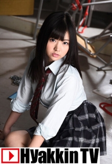 TV-528/100tv00528のメインビジュアル