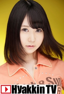 TV-545/100tv00545のメインビジュアル