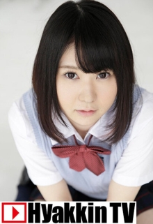 TV-557/100tv00557のメインビジュアル