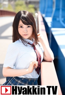 TV-591/100tv00591のメインビジュアル