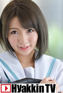 TV-603/100tv00603のメインビジュアル