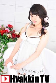 TV-636/100tv00636のメインビジュアル