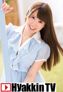 TV-711/100tv00711のメインビジュアル