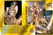 GOLD-011/104gold00011のメインビジュアル