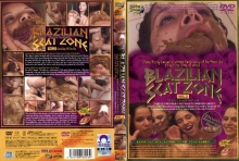 SDFD-002/104sdfd00002のメインビジュアル