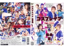 AYV-000/12ayv060のメインビジュアル