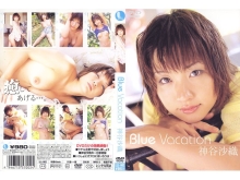 LLL-000/134lll002のメインビジュアル