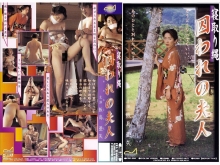 PRK-000/134prk006のメインビジュアル