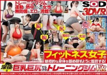 3DSVR-0434/13dsvr00434のメインビジュアル