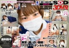 3DSVR-0729/13dsvr00729のメインビジュアル