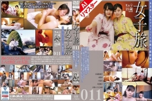 CA-408-I/140c02408aiのメインビジュアル