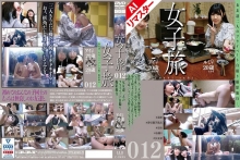 CA-435-I/140c02435aiのメインビジュアル