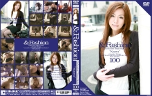 C-000/140c1092のメインビジュアル