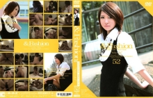 C-000/140c900のメインビジュアル
