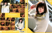 C-000/140c909のメインビジュアル