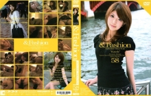 C-000/140c924のメインビジュアル